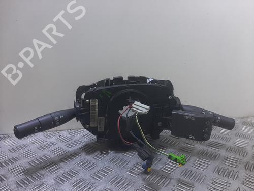 Used Switch Switch RENAULT MEGANE II (BM0/1_, CM0/1_) [2001-2012] 34127452 34127452