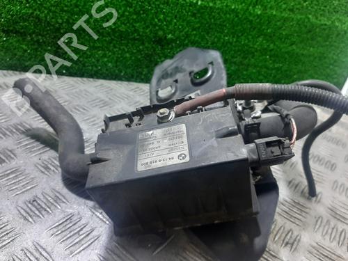 Electronic sensor BMW 3 (E46) 320 i | BP21536965M84