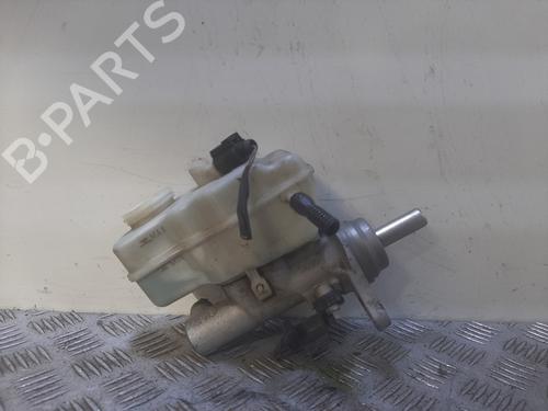 Used Brake master cylinder Brake master cylinder SEAT IBIZA IV (6J5, 6P1) [2008-2017] 35966172 35966172