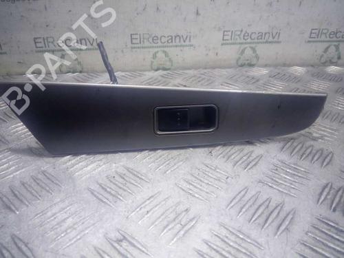 Used Right front window switch MAZDA 3 (BK) 1.6 DI Turbo (109 hp) 4632251