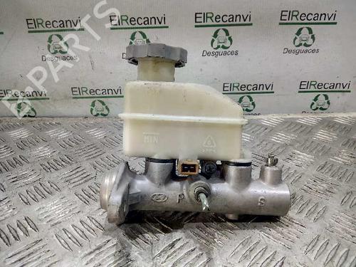 BP4745050M77 main image