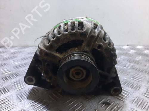 Generator Generator 39386643 39386643