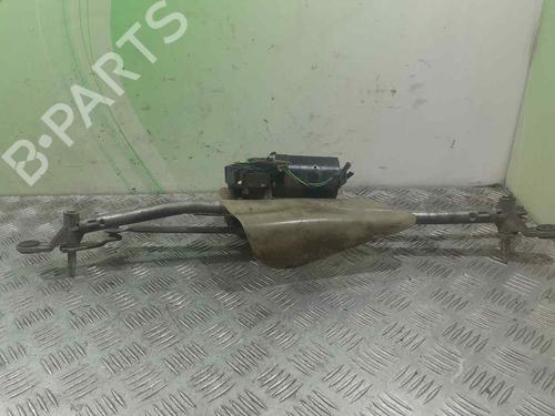 Front wiper motor SEAT CORDOBA (6K2) | BP10488877M29