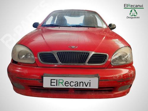 Used Parts DAEWOO LANOS Saloon (KLAT)    1068335