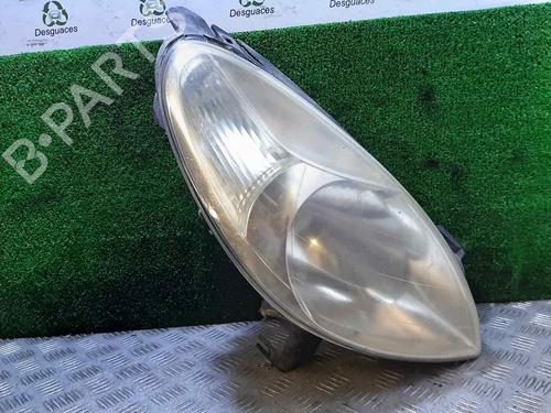 Used Right headlight CITROËN XSARA PICASSO (N68) 1.6 HDi (90 hp) 26700820