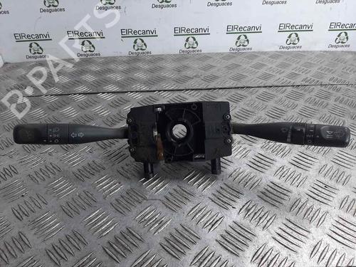 Used Switch LAND ROVER DISCOVERY I (LJ) 2.5 TDI 4x4 (113 hp) 8694255