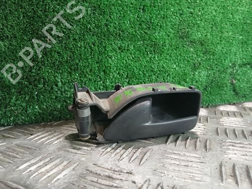 Used Front left interior door handle Front left interior door handle SEAT TOLEDO I (1L2) 1.9 TDI (90 hp) 34127459 34127459