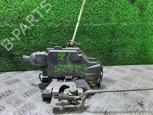 Used Front left lock AUDI A4 B6 Avant (8E5) [2000-2005]  23235048