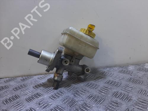 Used Brake master cylinder Brake master cylinder SEAT LEON (1M1) [1999-2006] 36409647 36409647