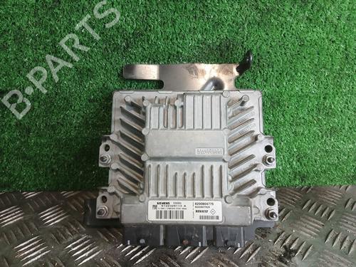 Used Engine control unit (ECU) RENAULT MEGANE II (BM0/1_, CM0/1_) 1.5 dCi (BM1E, CM1E) (106 hp) 32211541