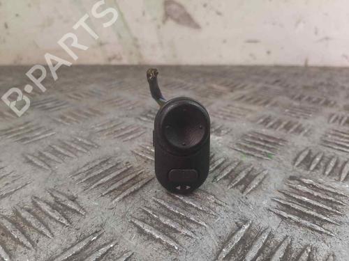 Commande retroviseurs OPEL ZAFIRA A MPV (T98) 2.0 DTI 16V (F75) (101 hp) 17548275