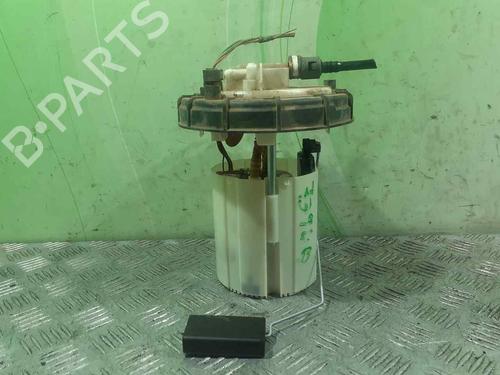 Used Fuel pump PEUGEOT 207 (WA_, WC_) [2006-2015]  10650362