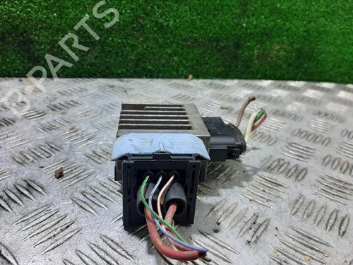 Electronic module RENAULT MASTER II Van (FD)  | BP23130899M83 