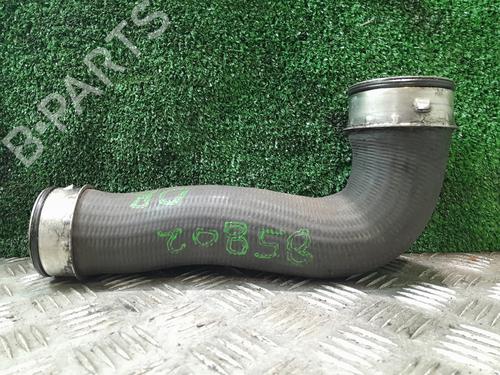 Pipe VW GOLF V (1K1) | BP38203115M125 - Image 2