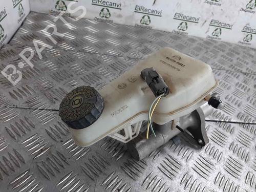 BP11508735M77 main image