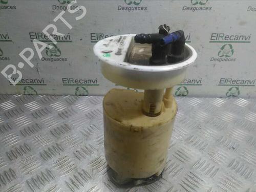 Drivstoffpumpe SEAT TOLEDO II (1M2) | BP4547432M76