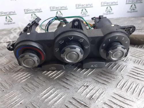 Used Climate control HYUNDAI COUPE I (RD) 1.6 16V (116 hp) 5983481