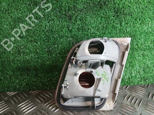 Left tailgate light BMW 3 (E46) 320 d | BP33689483C79 - Image 2