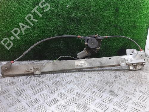 Rudehejsemekanisme Højre foran IVECO DAILY III Van [1999-2009]  28356144