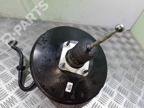 Used Servo brake Servo brake VW GOLF PLUS V (5M1, 521) 1.6 FSI (115 hp) 8401842 8401842