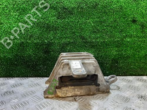 Used Engine mount OPEL INSIGNIA A (G09) [2008-2017]  29437861