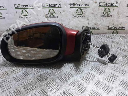 left-mirror-mercedes-benz-a-class-w168-a-160-168033-168133-5-pins-rojo-1997-1998-1999-2000-2001-2002-2003-2004-2005-17968287 main image