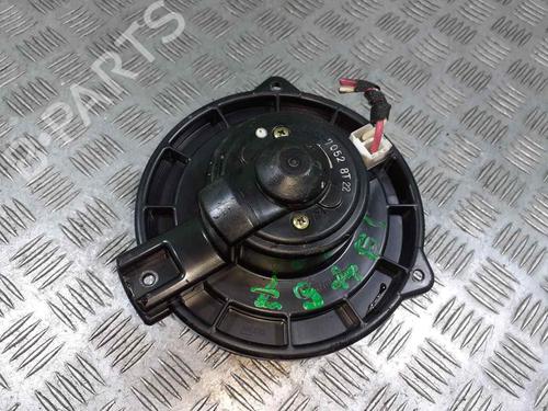 Elektronische module MERCEDES-BENZ M-CLASS (W163) ML 230 (163.136) (150 hp) 8264276