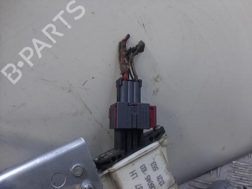 Front left window mechanism OPEL SIGNUM Hatchback (Z03) | BP36164308C22 - Image 3