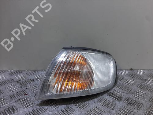 Used Left front indicator NISSAN ALMERA I Hatchback (N15) [1995-2001]  31070483