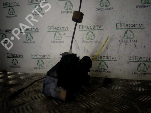 front-right-lock-mercedes-benz-a-class-w168-a-170-cdi-168008-1997-1998-1999-2000-2001-2002-2003-2004-2005-4548295 main image