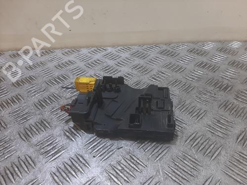 Used Electronic module Electronic module SEAT ALTEA XL (5P5, 5P8) [2006-2015] 34571233 34571233