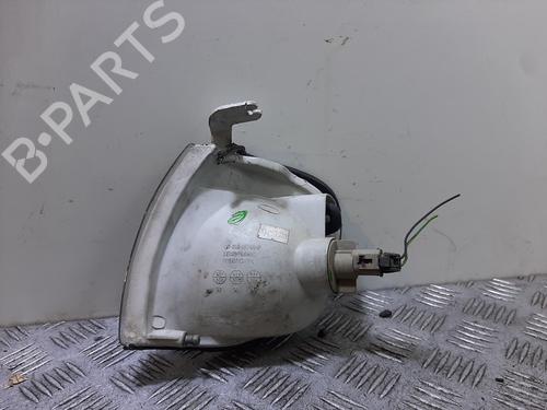 Right front indicator NISSAN SERENA (C23) 2.3 D | BP30901442C33