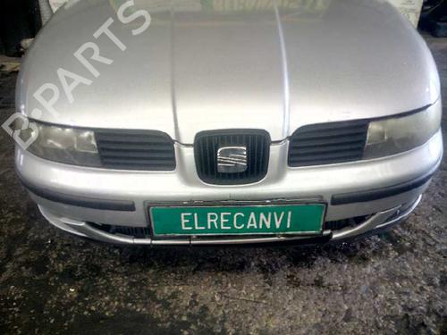 Høyre foran utvendig håndtak SEAT LEON (1M1) | BP4540192C129