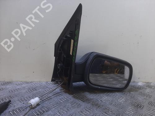 Used Right mirror Right mirror 37703569 37703569