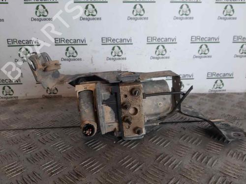 Used ABS pump FORD MONDEO III (B5Y) [2000-2007]  13495658