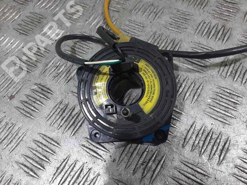 BP10741036C102 main image