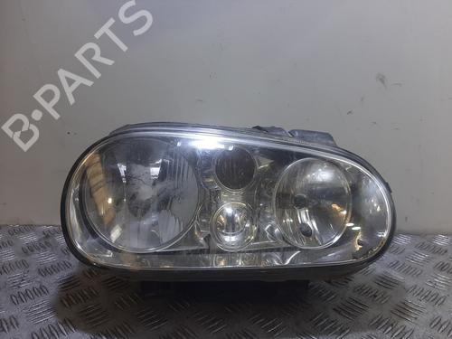 Phare droit Phare droit VW GOLF IV (1J1) [1997-2008] 36432493 36432493