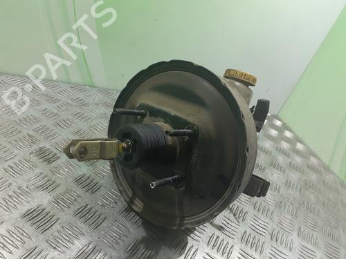 Used Servo brake NISSAN ALMERA I Hatchback (N15) 1.4 S, GX, LX (75 hp) 7013779