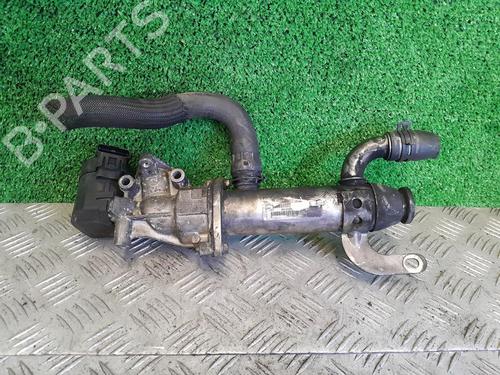 Used Egr CITROËN C4 Grand Picasso I (UA_) [2006-2013]  21536589