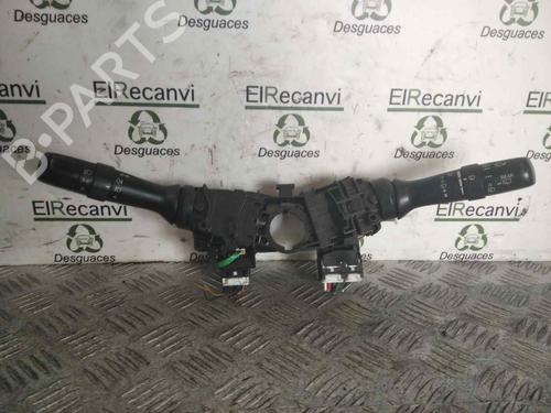 Used Switch TOYOTA PRIUS (_W3_) [2008-2016]  15548117