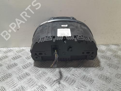 instrument-cluster-bmw-1-e87-2003-2004-2005-2006-2007-2008-2009-2010-2011-2012-2013-34164778 main image