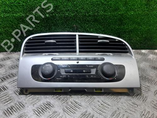 Used Climate control SEAT ALTEA XL (5P5, 5P8) [2006-2015]  23393489