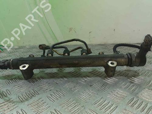 Injection rail KIA MAGENTIS II (MG) 2.0 CRDi | BP8065041M98