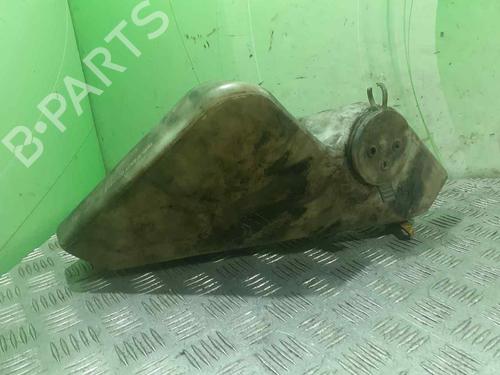 Sprinklertank Sprinklertank 11691781 11691781