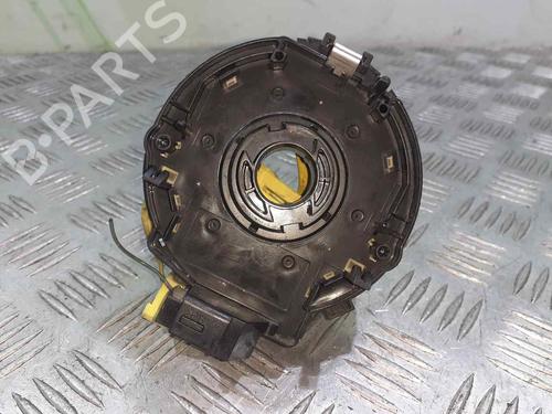 Kontaktrulle Airbag TOYOTA RAV 4 II (_A2_) [2000-2005]  8894463