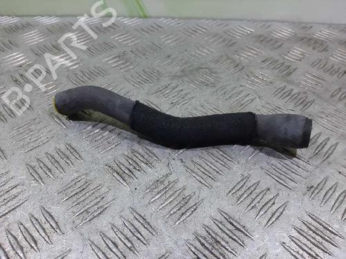 Used Other VW TOUAREG (7LA, 7L6, 7L7) [2002-2013]  14356203