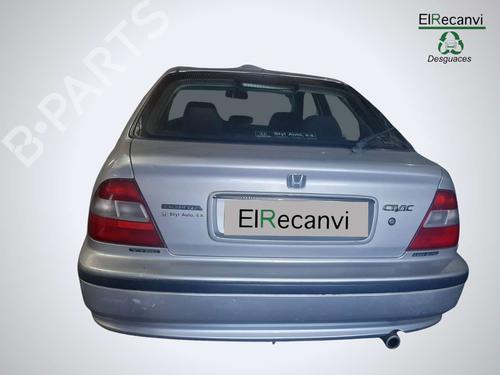 Right taillight HONDA CIVIC VI Fastback (MA, MB)  | BP15807519C35 