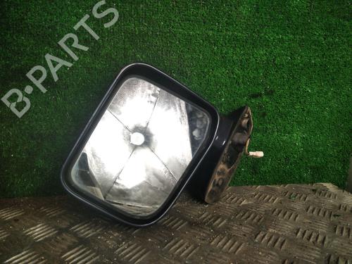 left-mirror-mitsubishi-space-wagon-n9_w-n8_w-1998-1999-2000-2001-2002-2003-2004-28808262 main image