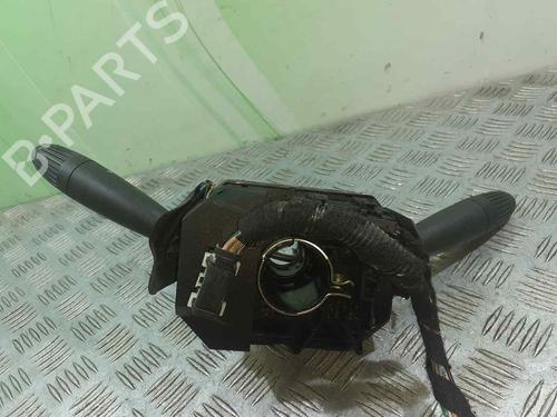 Switch FIAT PUNTO (188_) 1.4 | BP7987131I30