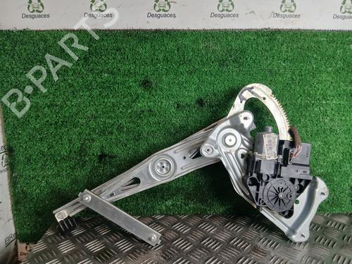 rear-right-window-mechanism-renault-scenic-iii-jz01_-2008-2009-2010-2011-2012-2013-2014-2015-2016-32871472 main image